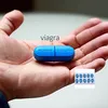 Viagra liquido per donne c